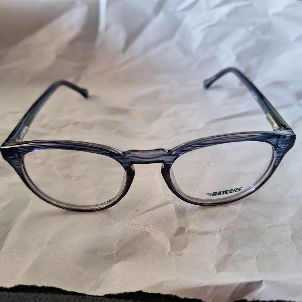 Raycers Kids Glasses KB 20213